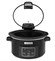 CrockPot CSC052X