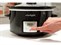 CrockPot CSC113X 