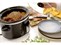 CrockPot CSC113X 