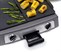 Cuisinart PL50E