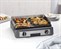 Cuisinart PL50E