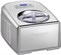 Cuisinart ICE100E