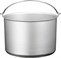 Cuisinart ICE100E