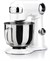 Cuisinart SM50WHE