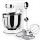 Cuisinart SM50WHE