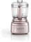 Cuisinart ECH4PE