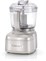 Cuisinart ECH4SE