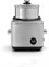 Cuisinart CRC400E