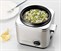 Cuisinart CRC400E