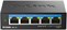 D-LINK 5-Port Gigabit Switch (DMS-105/E)