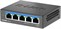 D-LINK 5-Port Gigabit Switch (DMS-105/E)