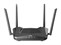 D-Link WiFi AX1500 (DIR-X1530/EE)
