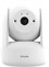 D-Link Home Security cam 2K (DCS-6501LH)
