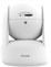 D-Link Home Security cam 2K (DCS-6501LH)