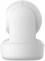 D-Link Home Security cam 2K (DCS-6501LH)
