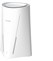 D-Link 5G AX3000 Wi-Fi 6 Router (G530V2)