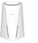 D-Link 5G AX3000 Wi-Fi 6 Router (G530V2)