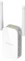D-Link DAP-1325/E