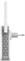 D-Link DAP-1325/E