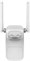 D-Link DAP-1325/E