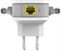D-Link DAP-1325/E