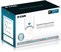 D-Link DAP-1325/E