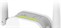 D-Link DAP-1325/E