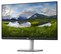 DELL S2722DC