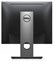 Dell P1917S