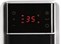 DOMO DO7358H