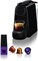 De'Longhi Nespresso EN 85.B