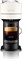 De'Longhi Nespresso ENV120.W