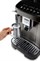 De'Longhi Magnifica Evo ECAM290.42.TB