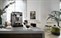 De'Longhi Magnifica Evo ECAM290.42.TB