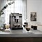 De'Longhi Magnifica Evo ECAM290.42.TB