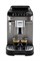 De'Longhi Magnifica Evo ECAM290.42.TB