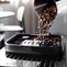 De'Longhi Magnifica Evo ECAM290.42.TB
