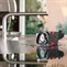 De'Longhi Magnifica Evo ECAM290.42.TB