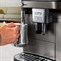 De'Longhi Magnifica Evo ECAM290.42.TB