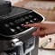 De'Longhi Magnifica Evo ECAM290.42.TB