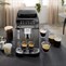 De'Longhi Magnifica Evo ECAM290.42.TB