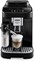 De'Longhi Magnifica Evo Milk ECAM290.61.B