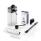 Espresso machine De'Longhi ECAM 350.50.SB