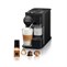 De'Longhi Nespresso EN510.B