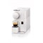 De'Longhi Nespresso EN510.W