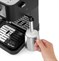 DeLonghi EC260BK