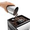 De'Longhi ECAM 350.50.B