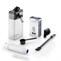 De'Longhi ECAM 350.50.B