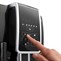 De'Longhi ECAM 350.50.B
