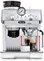 De'Longhi La Specialista Arte EC9155.W
